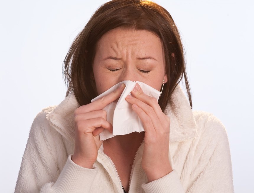 Osim što šteti dišnom sustavu, suhi zrak uzrokuje umor, pospanost, razdražljivost, nemogućnost koncentracije, nervozu,...